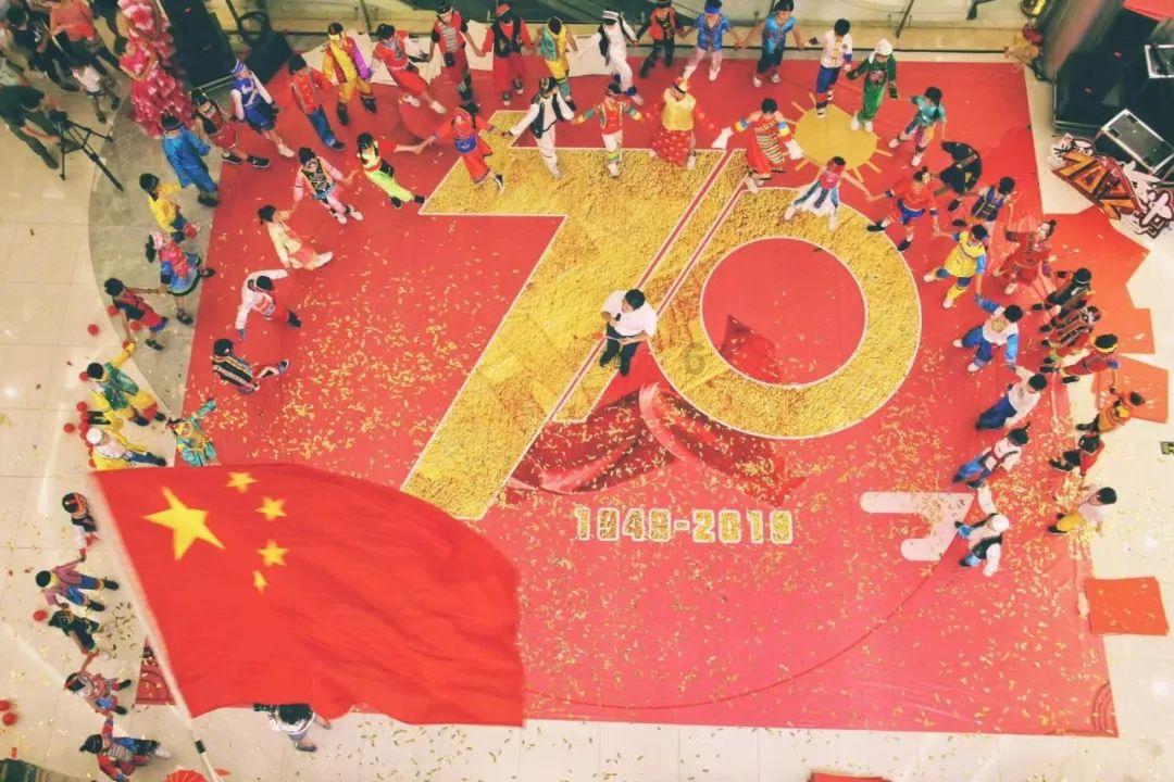 终结者2官方手游