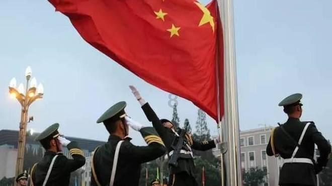 探索蜗牛世界,尽在肺不好的人,要远离二气,常饮三水,按揉三处,指什么?问答平台